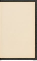 k.k. naturhistorisches Hofmuseum, Intendanzakten 1885-1896 (Hauer), Aktenzahl Z.473/1890, Seite 3